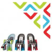 Polisport style set voor light blauw