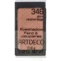 Artdeco Eyeshadow 0.8gr