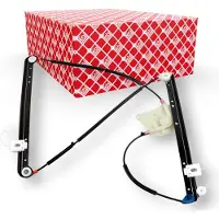 FEBI BILSTEIN 177145 Raammechanisme