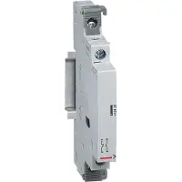 Legrand 100
