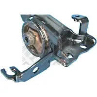 MAPCO 36458 Motorsteunlager
