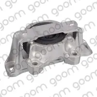 GOOM EM-0005 Motorsteunlager