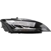 ULO Koplamp LPL791 Magneti Marelli voor o.a. AUDI