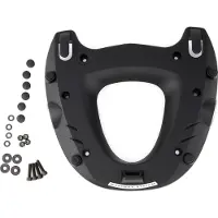 Kappa Moto Km5 Montagekit