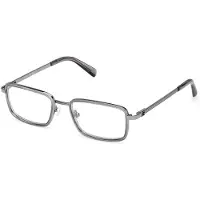 GUESS Bril GU50325 020