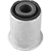 TEDGUM TED11673 Draagarmrubber