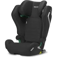 Recaro autostoel Axion 1 Fresh Black