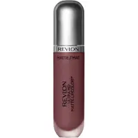 Revlon Ultra HD Matte Lipcolor - 987 Un-Nude