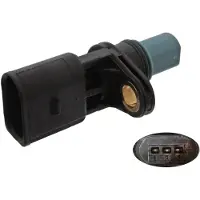 Febi Nokkenassensor 38772 FEBI voor o.a. AUDI, SEAT, SKODA, VOLKSWAGEN