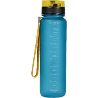 Regatta Tritan 1L waterfles (Mediterraan Blauw)