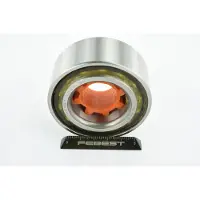 FEBEST DAC38710033-30 Wiellager