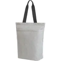 Halfar Ronde Shopper Tas (As)