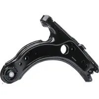 Skf VKDS 321004 Draagarm