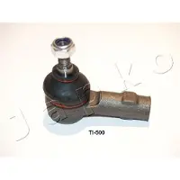 Japko 111500 Stuurkogel
