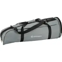 Bresser 4930600 Deluxe Tas