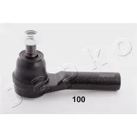 Japko 111100 Stuurkogel