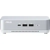 Asus 90Ar0051-M000A0 Nuc 14 Pro+ Rnuc14Rvsu700002I