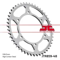 Jt Tandwiel achter R859,48