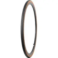 Ontrack Comet 700c X 25 Racefietsband