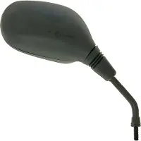 Vicma Spiegel EY358D