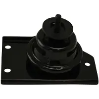 KAVO PARTS EEM-4085 Motorsteunlager