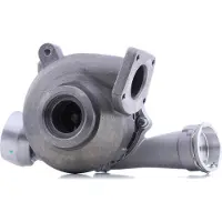 RIDEX 2234C0095 Turbocharger