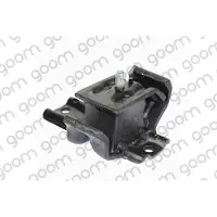 GOOM EM-0239 Motorsteunlager