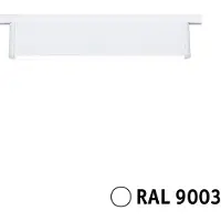 Paulmann LED-railspot URail 9.5 W