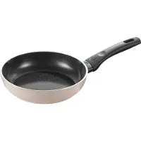 Ballarini Ledro keramische non-stick koekenpan 20 cm