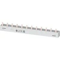 Siemens 5ST3 Aansluitrail - 5ST3715