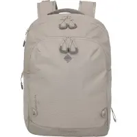 Travelite Venture Line Laptoprugzak M - 15.6" laptopvak - zand