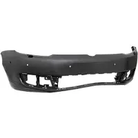 Diederichs 2296953 Bumper