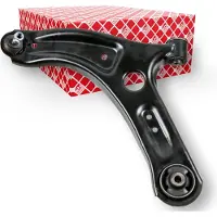 FEBI BILSTEIN Draagarm, wielophanging 177849