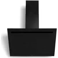 NOVY afzuigkap Vision Wall 7833