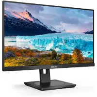 Philips S-Line 222S1AE