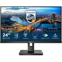 Philips 245B1