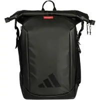 Adidas Multigame Backpack 2026