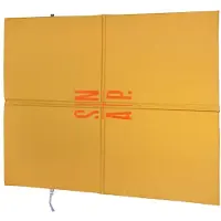Battle Rope EspaÑa Blanket Crashpad