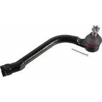 METZGER 54067402 Stuurkogel
