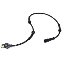 METZGER 0900279 Wielsnelheidssensor (ABS)