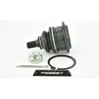 FEBEST Fuseekogel 0420-KK4TUPF
