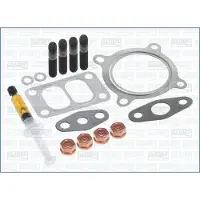Ajusa JTC11068 Turbocharger, montageset