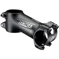 Controltech One Drop ,31.8 Mm Fiets Stuurpen