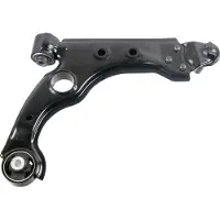 FEBI BILSTEIN 184519 Draagarm