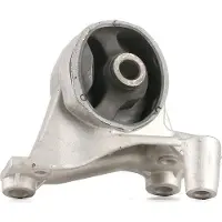 RIDEX 247E0473 Motorsteunlager