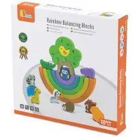 Vigatoys CLASSIC WORLD houten letter Z