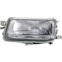TYC Koplamp links 20-3416-05-2 TYC voor o.a. OPEL