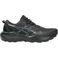 Asics Loopschoen 'GEL-VENTURE 11' grijs / zwart