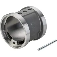HAZET-Werk Hermann Zerver GmbH & Co. KG Cilinder 9014MG-14/2