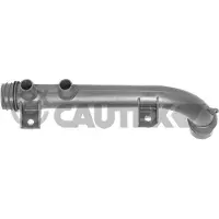 CAUTEX 767509 Flens koelvloeistof
